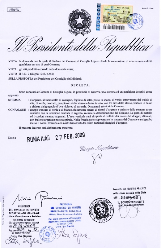 a_a_decreto_coreglia