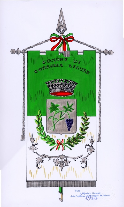 a_a_gonfalone_coreglia