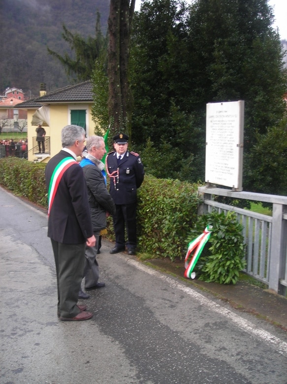 a_giorno-della-memoria-2009