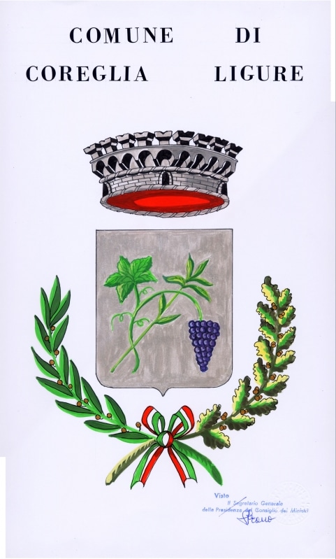 a_logo_coreglia