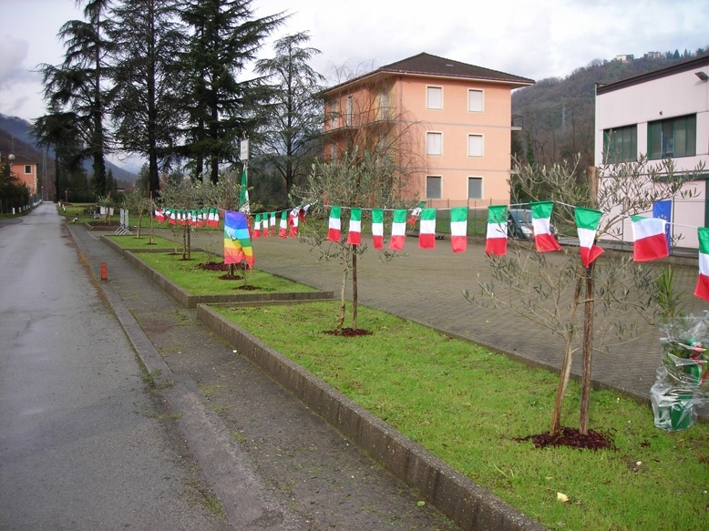 a_piazza-nella-attias