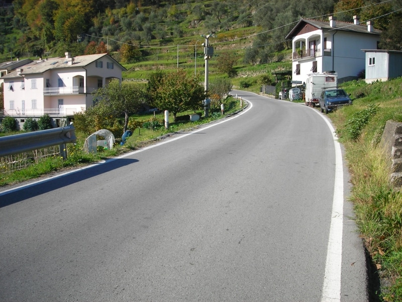 altro_tratto_in_falsopiano...fuga