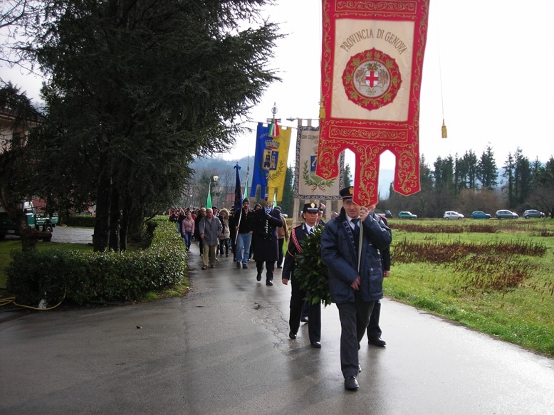 giorno-della-memoria-2009-2