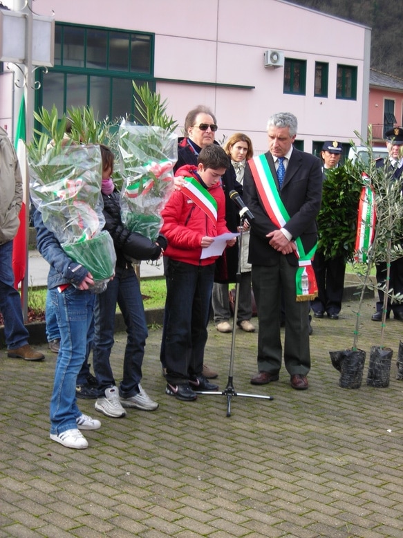 giorno-della-memoria-2009-3