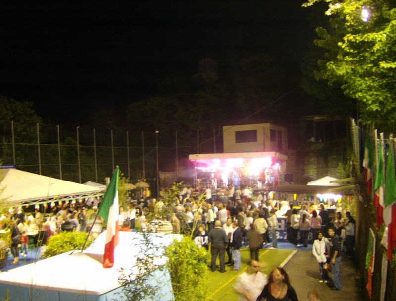 Festa_S.Antonio