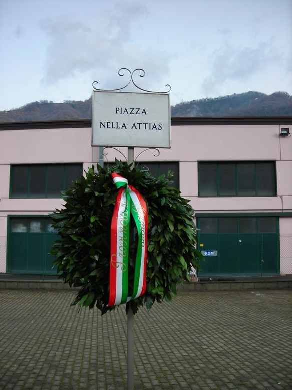 piazza-nella-attias-2