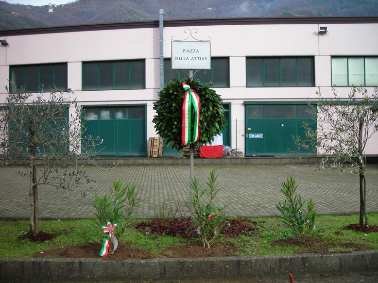 piazza-nella-attias-3