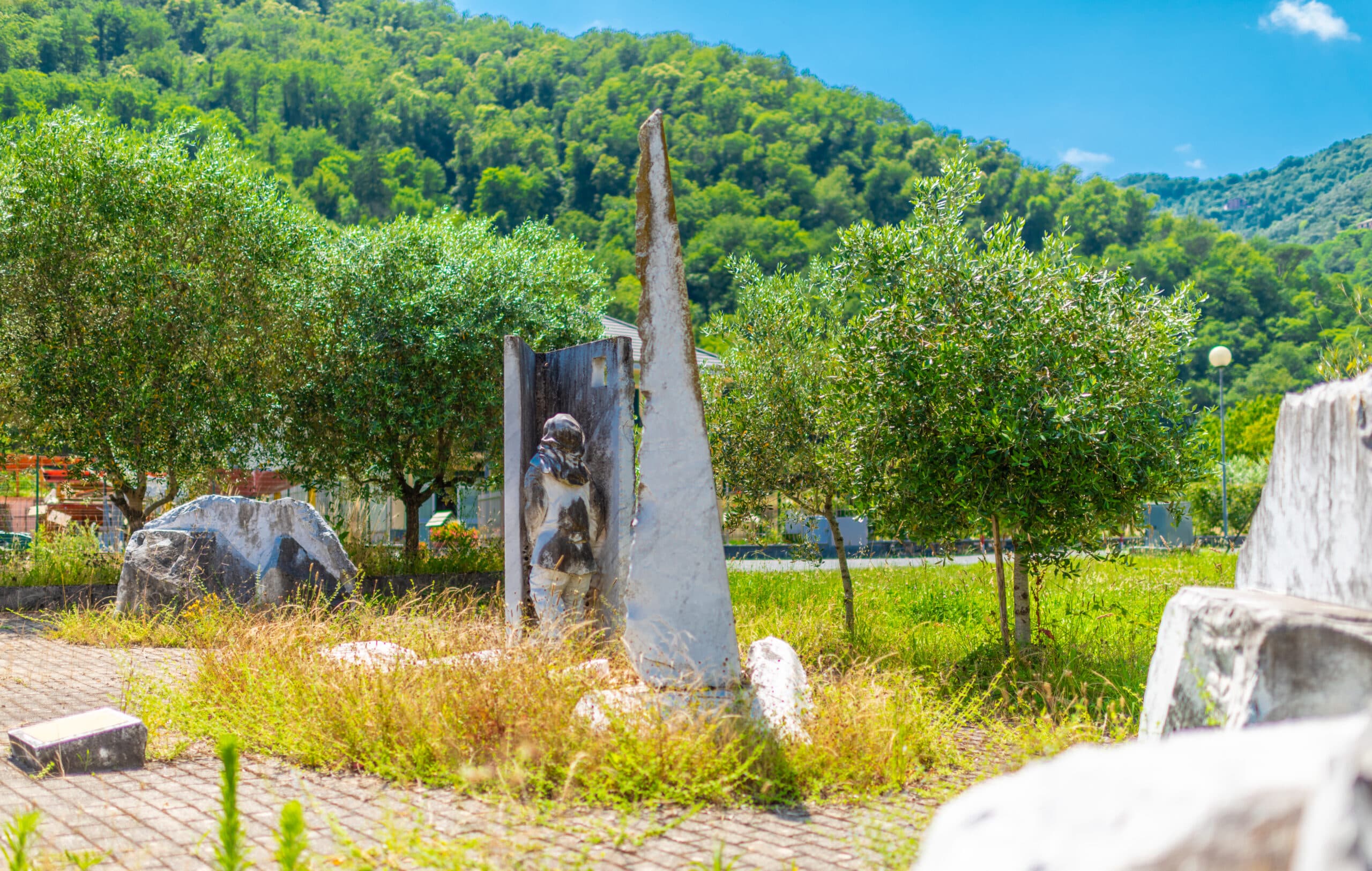 PIAZZA NELLA ATTIAS ORIZZONTALE